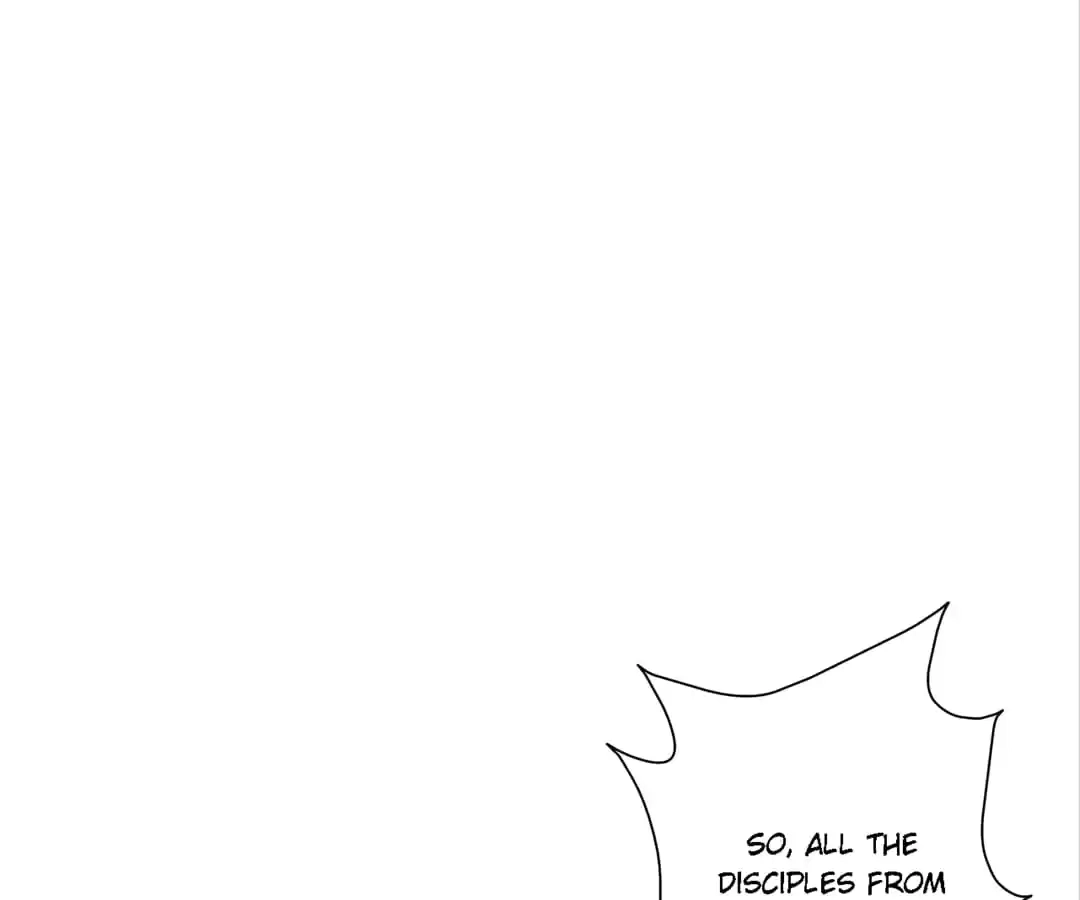 Banished Disciple's Counterattack Chapter 363 page 158 - 