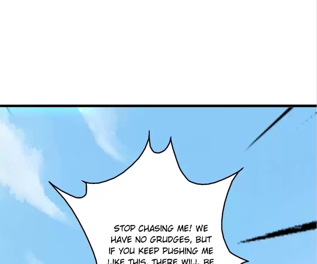 Banished Disciple's Counterattack Chapter 363 page 162 - 