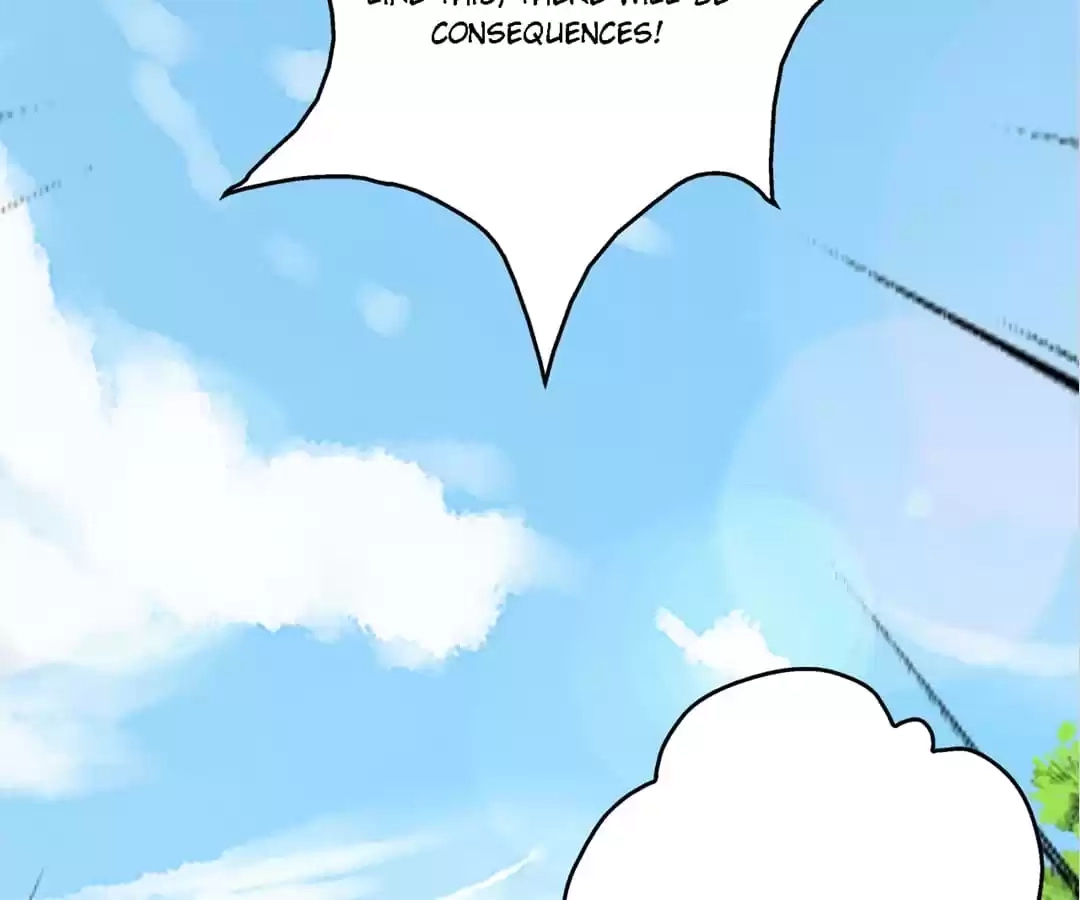 Banished Disciple's Counterattack Chapter 363 page 163 - 