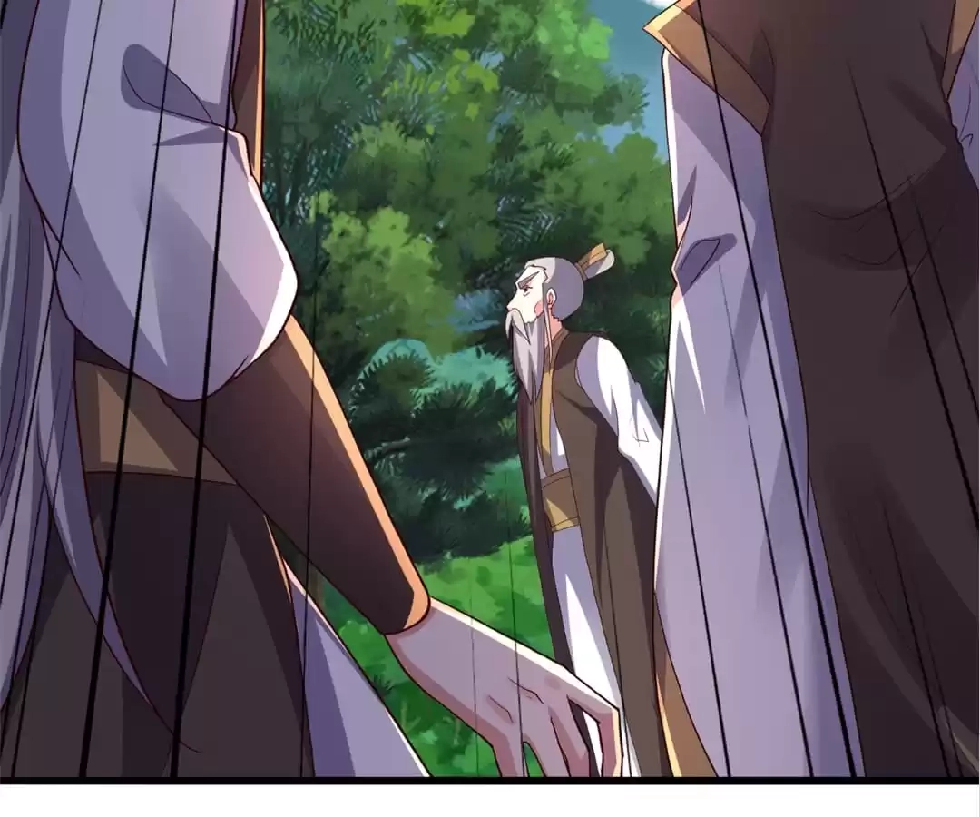 Banished Disciple's Counterattack Chapter 363 page 165 - 