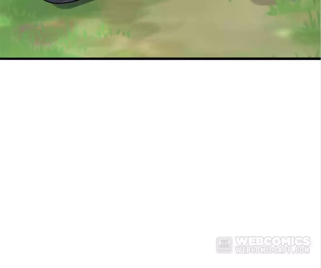 Banished Disciple's Counterattack Chapter 363 page 168 - 