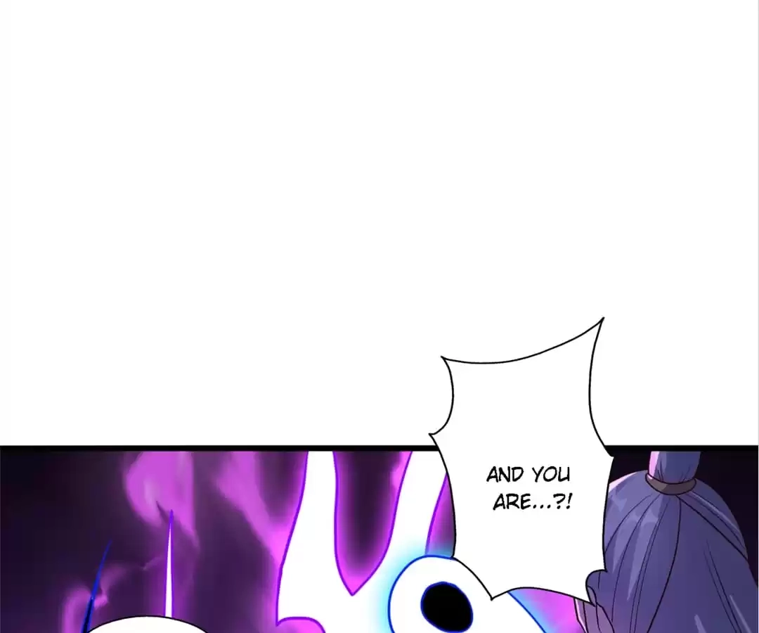 Banished Disciple's Counterattack Chapter 363 page 169 - 