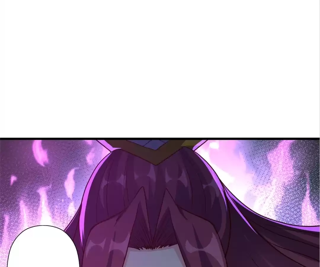 Banished Disciple's Counterattack Chapter 363 page 173 - 