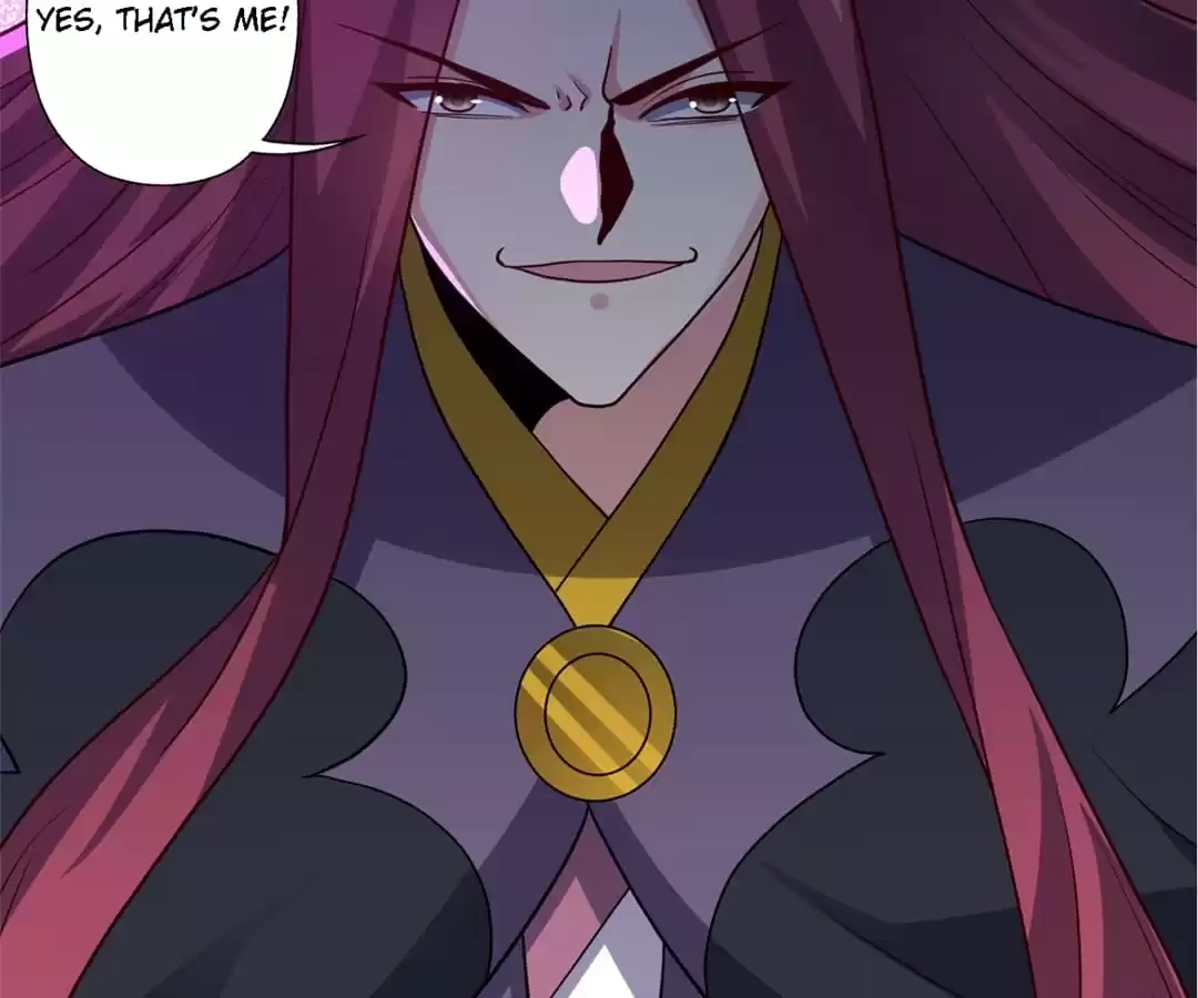 Banished Disciple's Counterattack Chapter 363 page 174 - 
