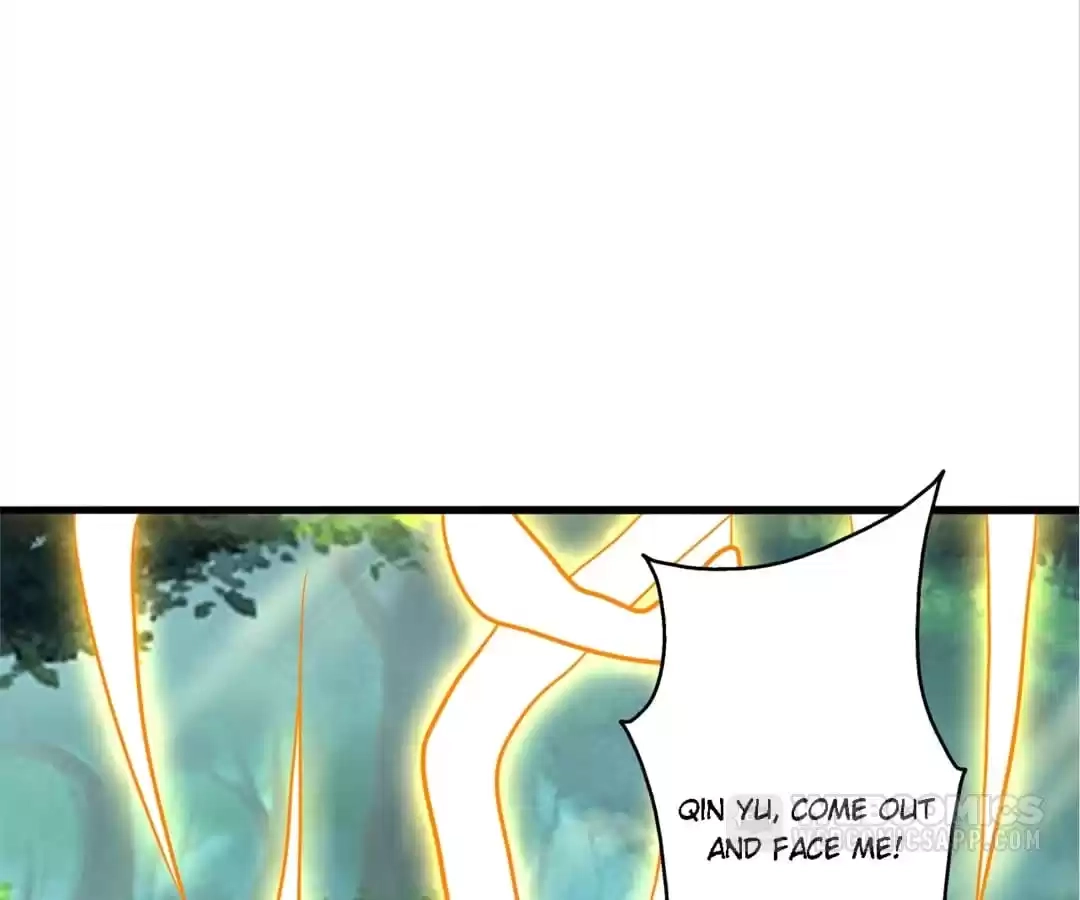 Banished Disciple's Counterattack Chapter 363 page 176 - 