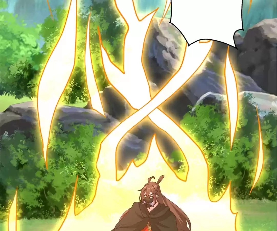 Banished Disciple's Counterattack Chapter 363 page 177 - 