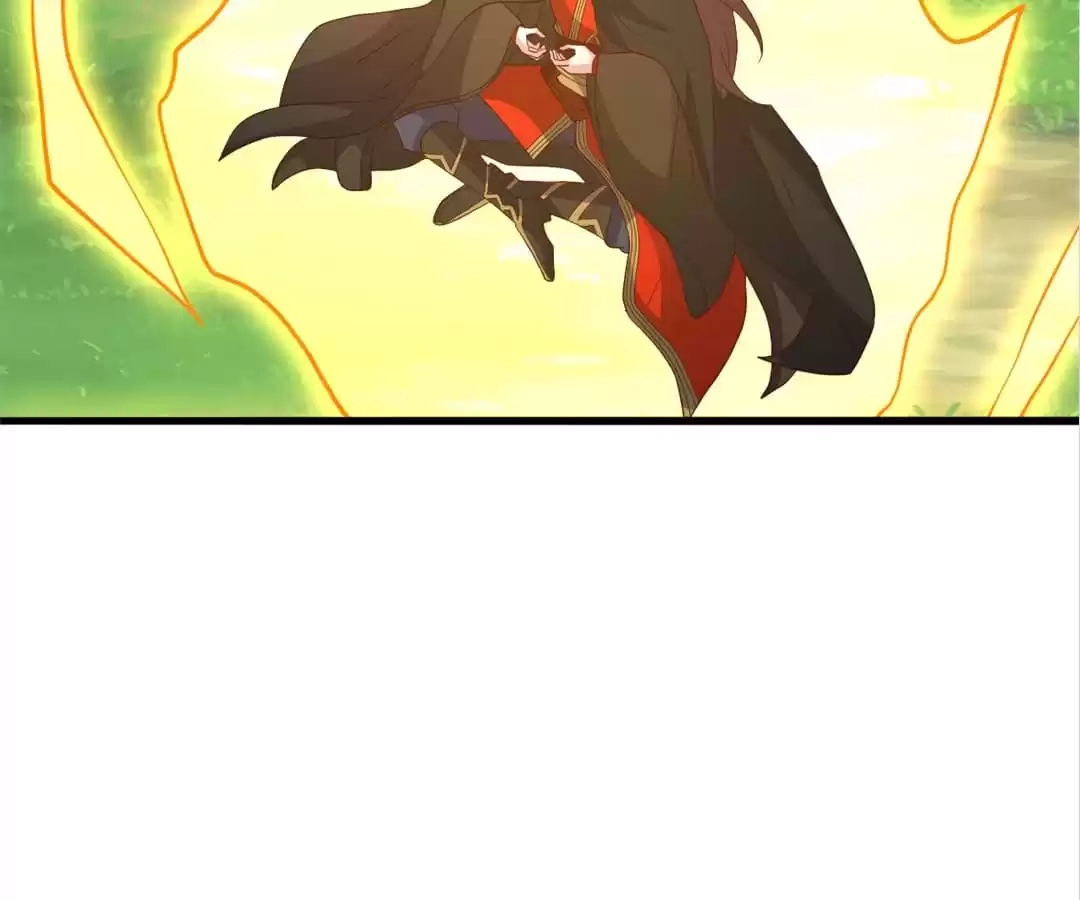 Banished Disciple's Counterattack Chapter 363 page 178 - 