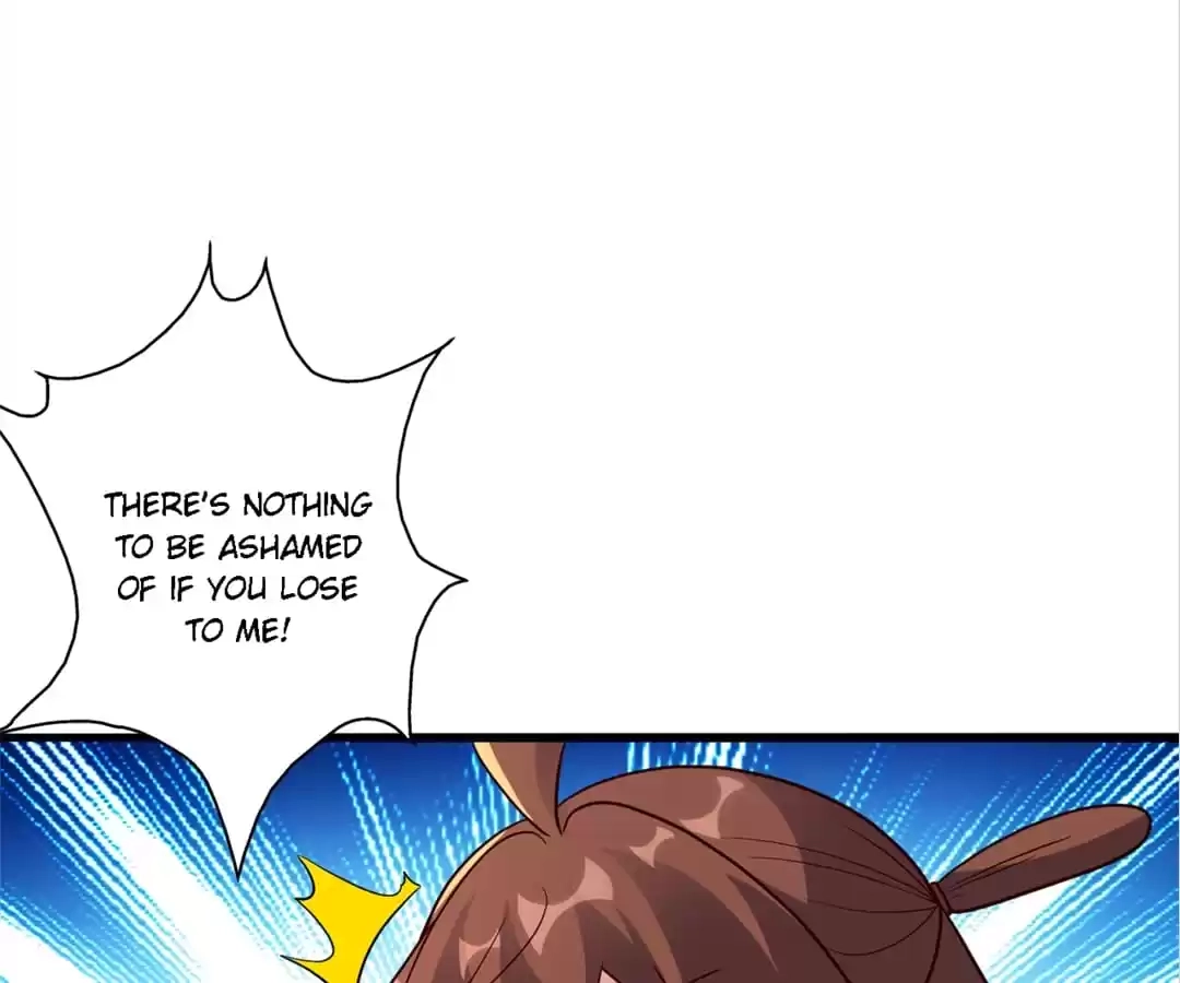 Banished Disciple's Counterattack Chapter 363 page 179 - 