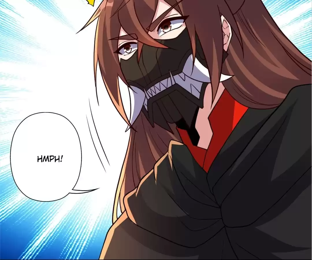 Banished Disciple's Counterattack Chapter 363 page 180 - 