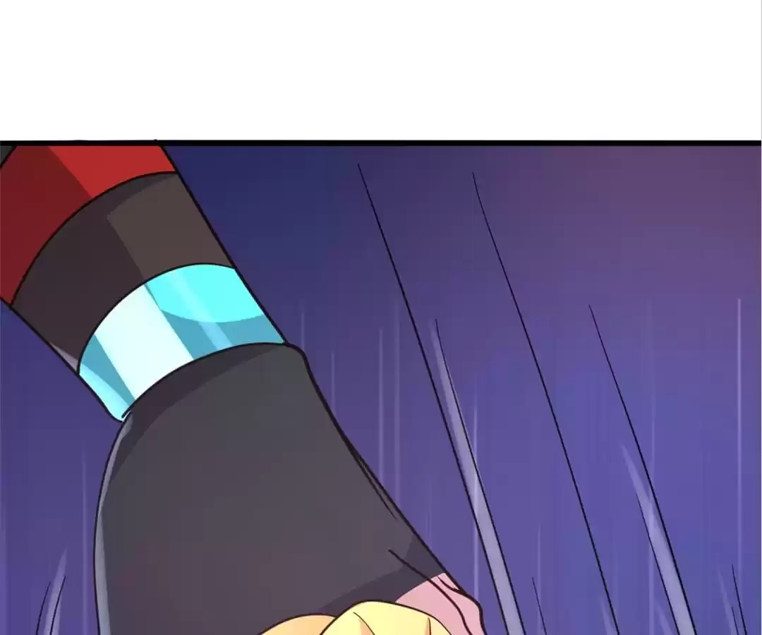 Banished Disciple's Counterattack Chapter 363 page 19 - 