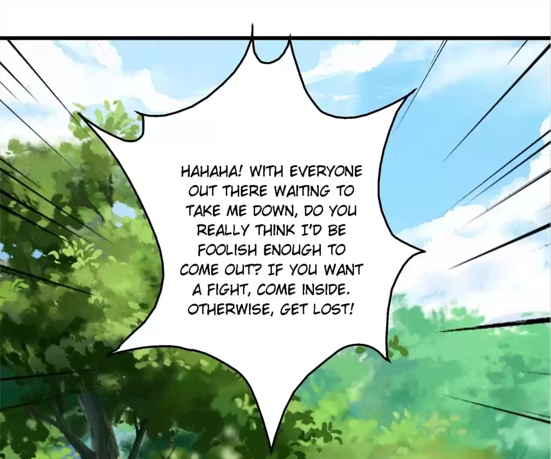 Banished Disciple's Counterattack Chapter 363 page 182 - 