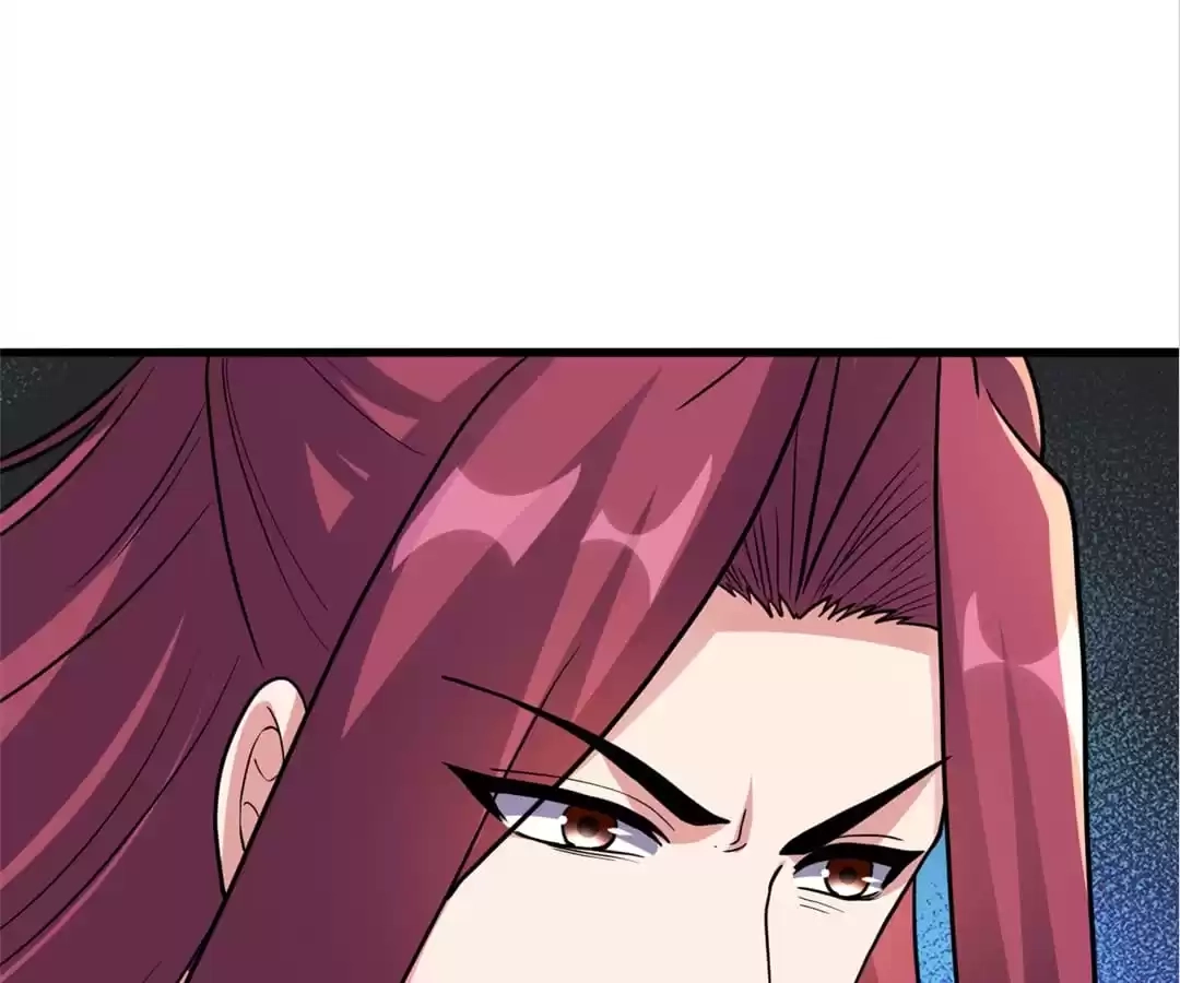 Banished Disciple's Counterattack Chapter 363 page 185 - 