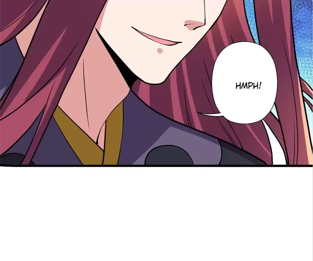 Banished Disciple's Counterattack Chapter 363 page 186 - 