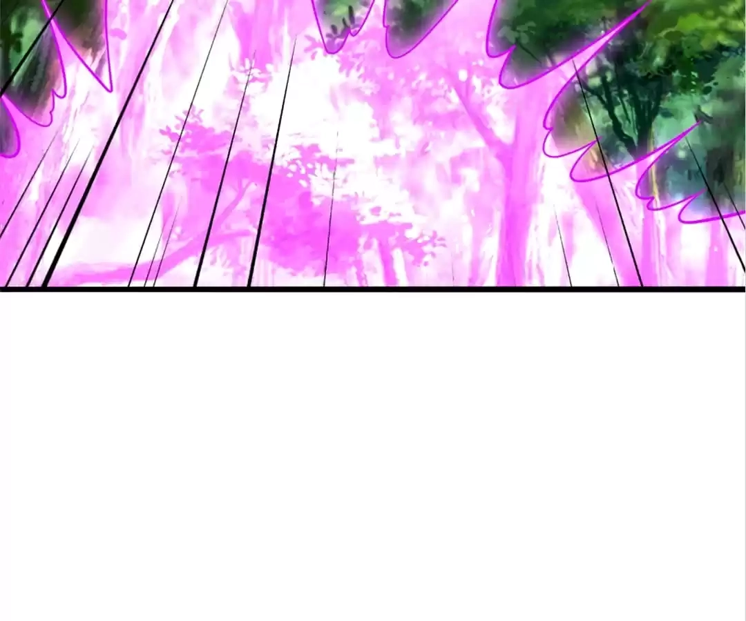 Banished Disciple's Counterattack Chapter 363 page 190 - 