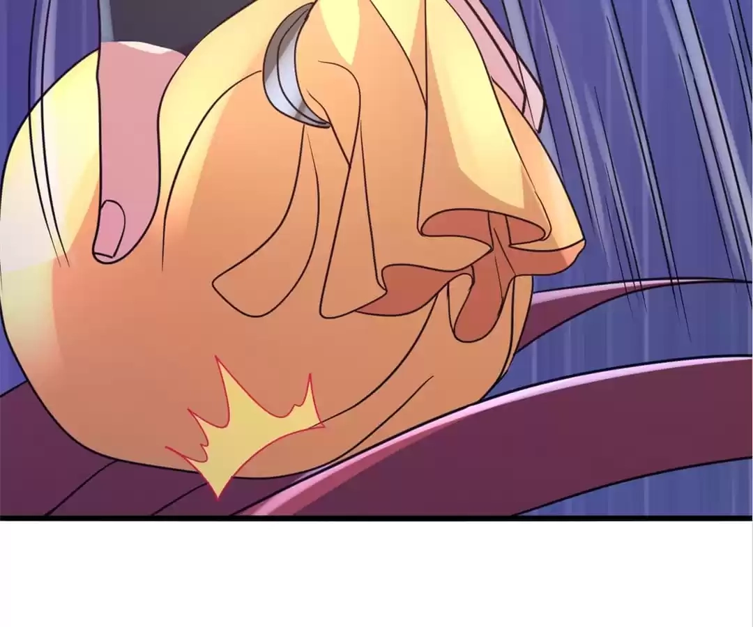 Banished Disciple's Counterattack Chapter 363 page 20 - 