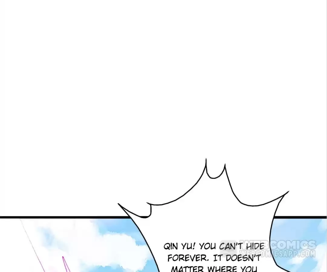 Banished Disciple's Counterattack Chapter 363 page 191 - 