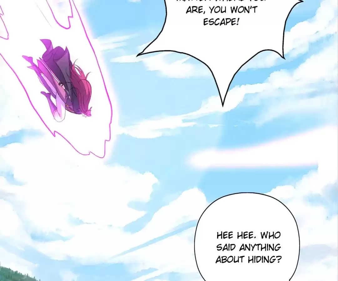 Banished Disciple's Counterattack Chapter 363 page 192 - 