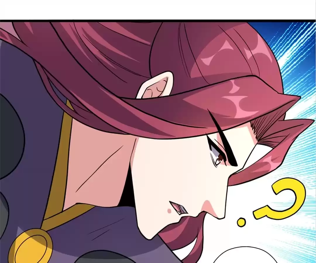 Banished Disciple's Counterattack Chapter 363 page 195 - 