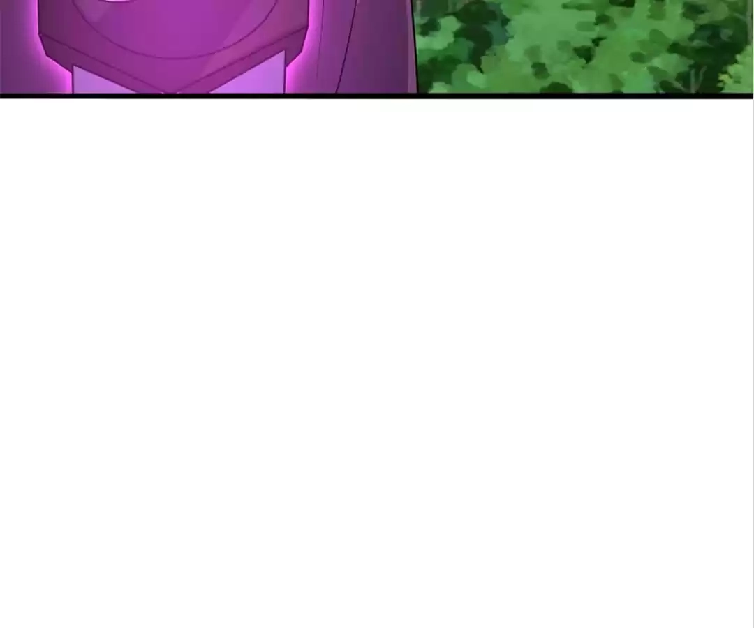 Banished Disciple's Counterattack Chapter 363 page 200 - 