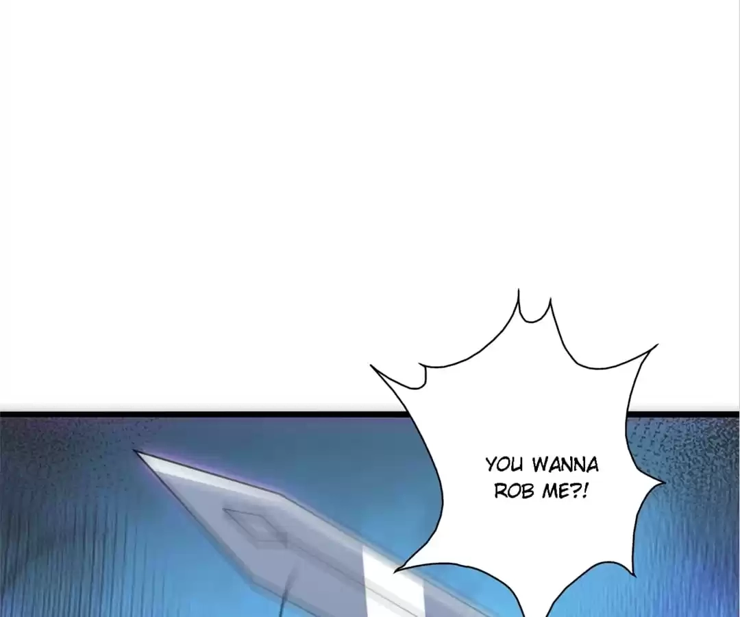Banished Disciple's Counterattack Chapter 363 page 201 - 