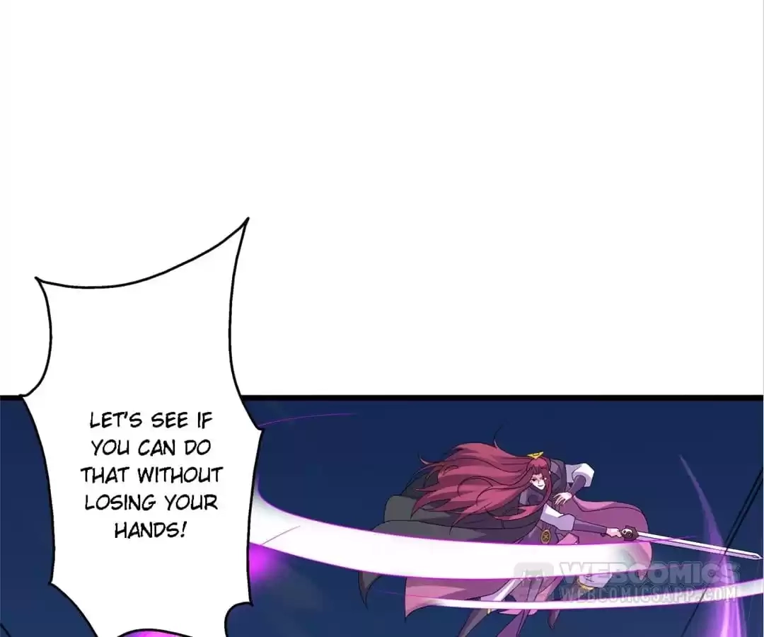 Banished Disciple's Counterattack Chapter 363 page 204 - 