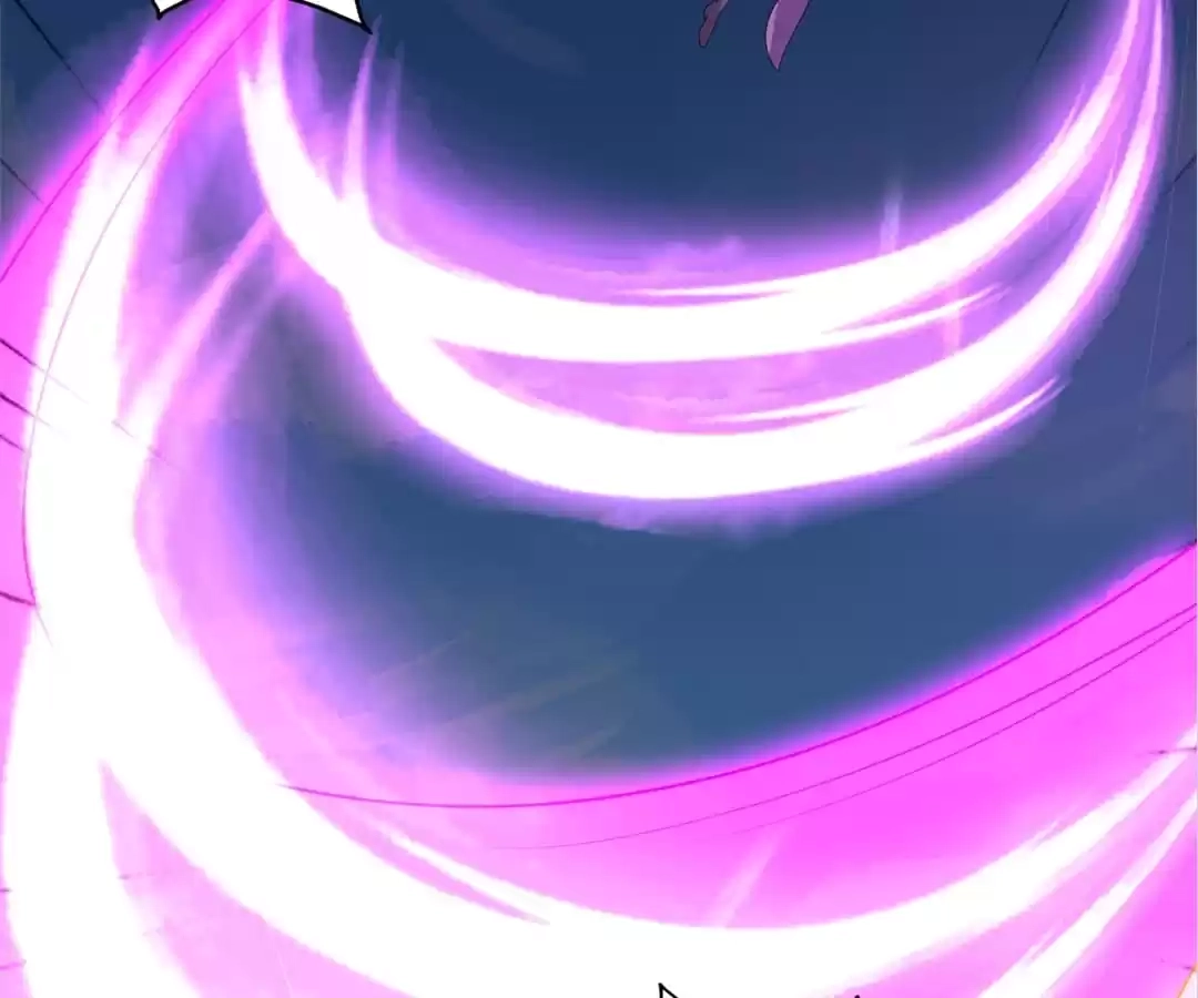 Banished Disciple's Counterattack Chapter 363 page 205 - 
