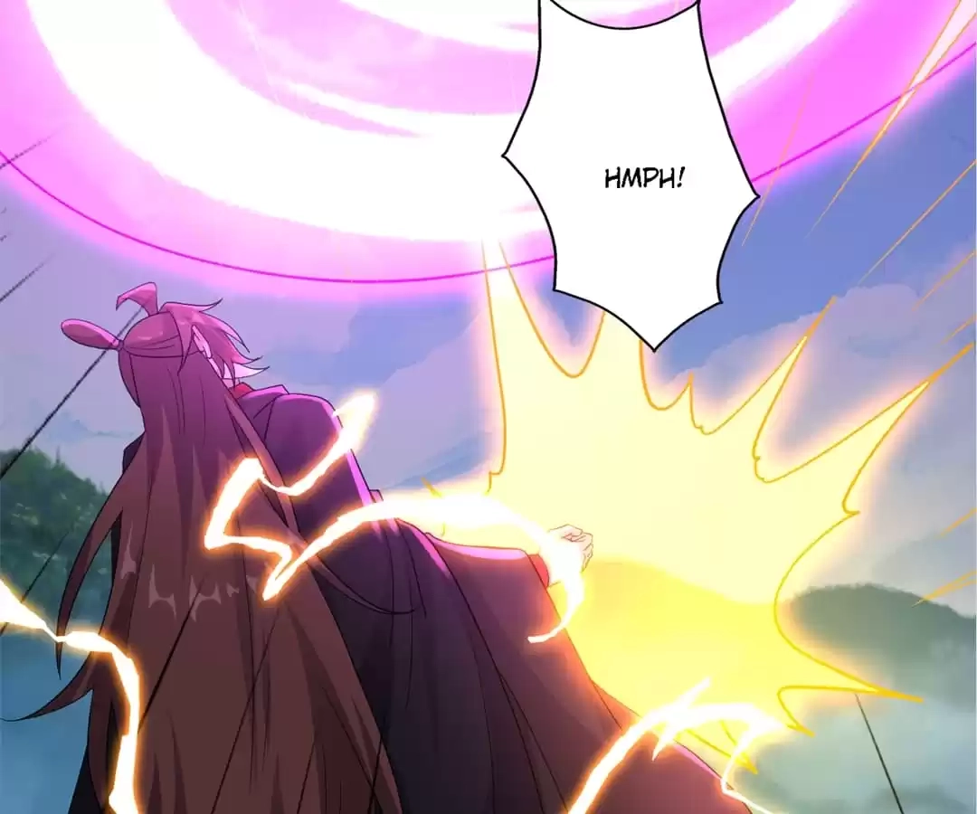 Banished Disciple's Counterattack Chapter 363 page 206 - 