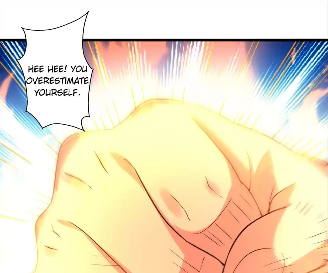 Banished Disciple's Counterattack Chapter 363 page 208 - 