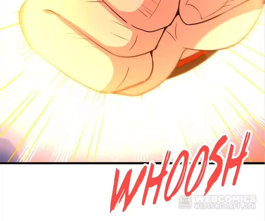Banished Disciple's Counterattack Chapter 363 page 209 - 