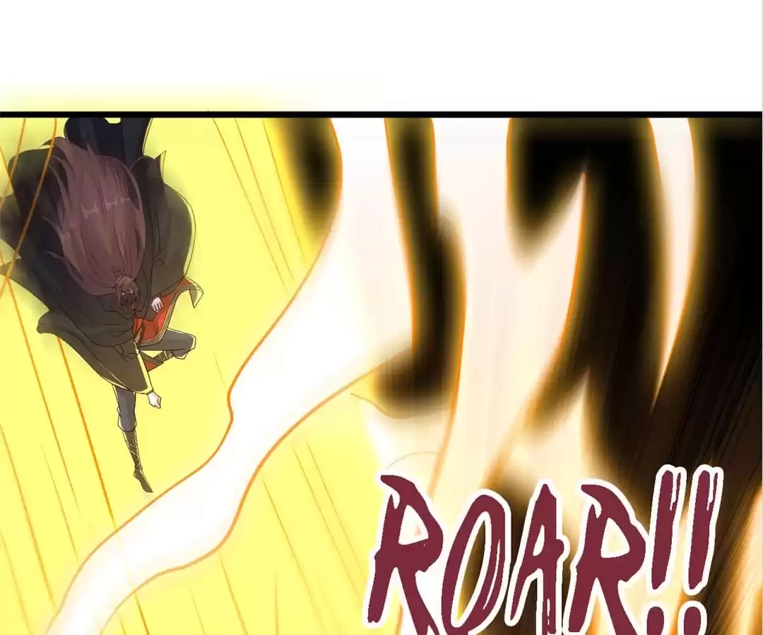Banished Disciple's Counterattack Chapter 363 page 211 - 