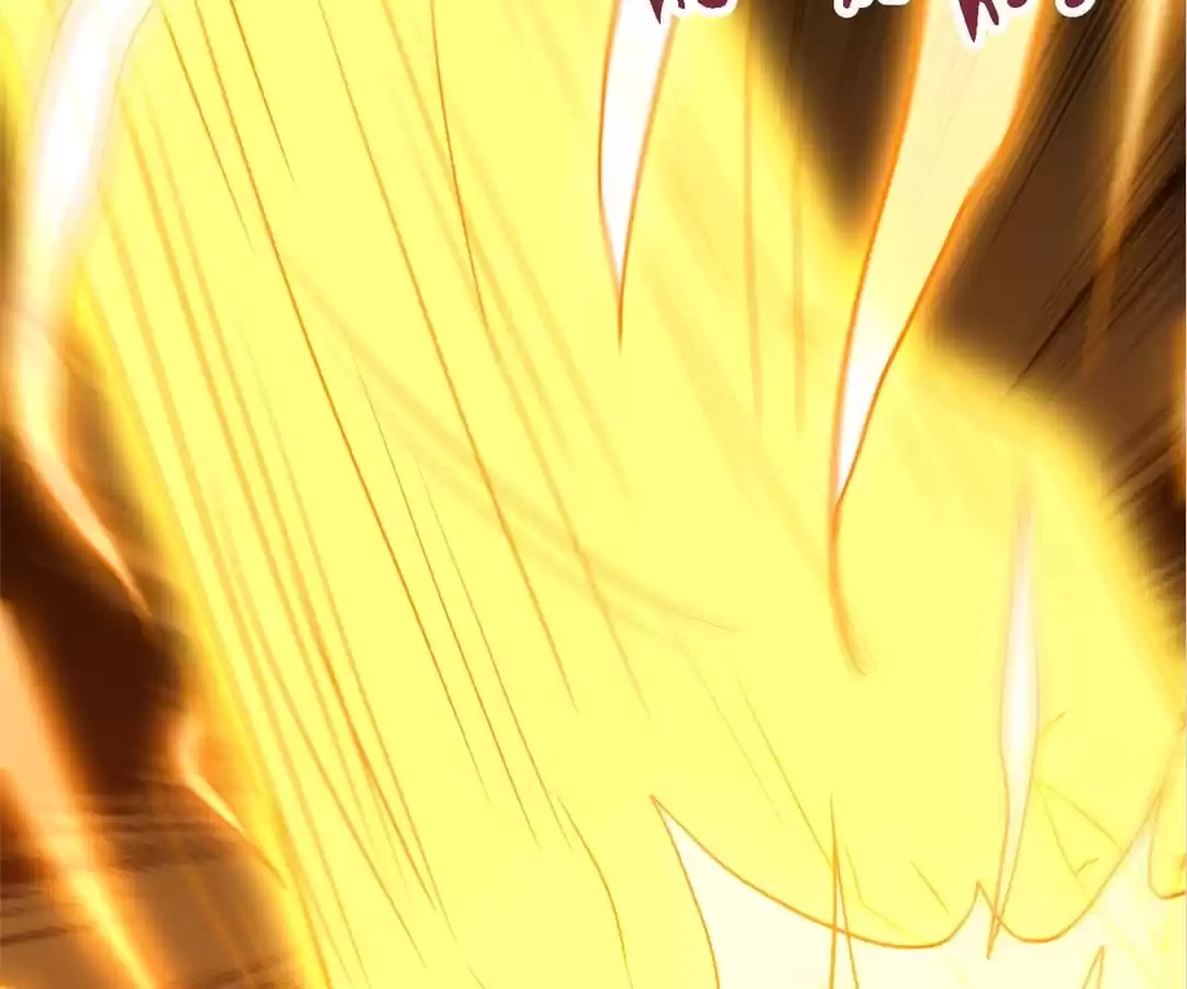 Banished Disciple's Counterattack Chapter 363 page 212 - 