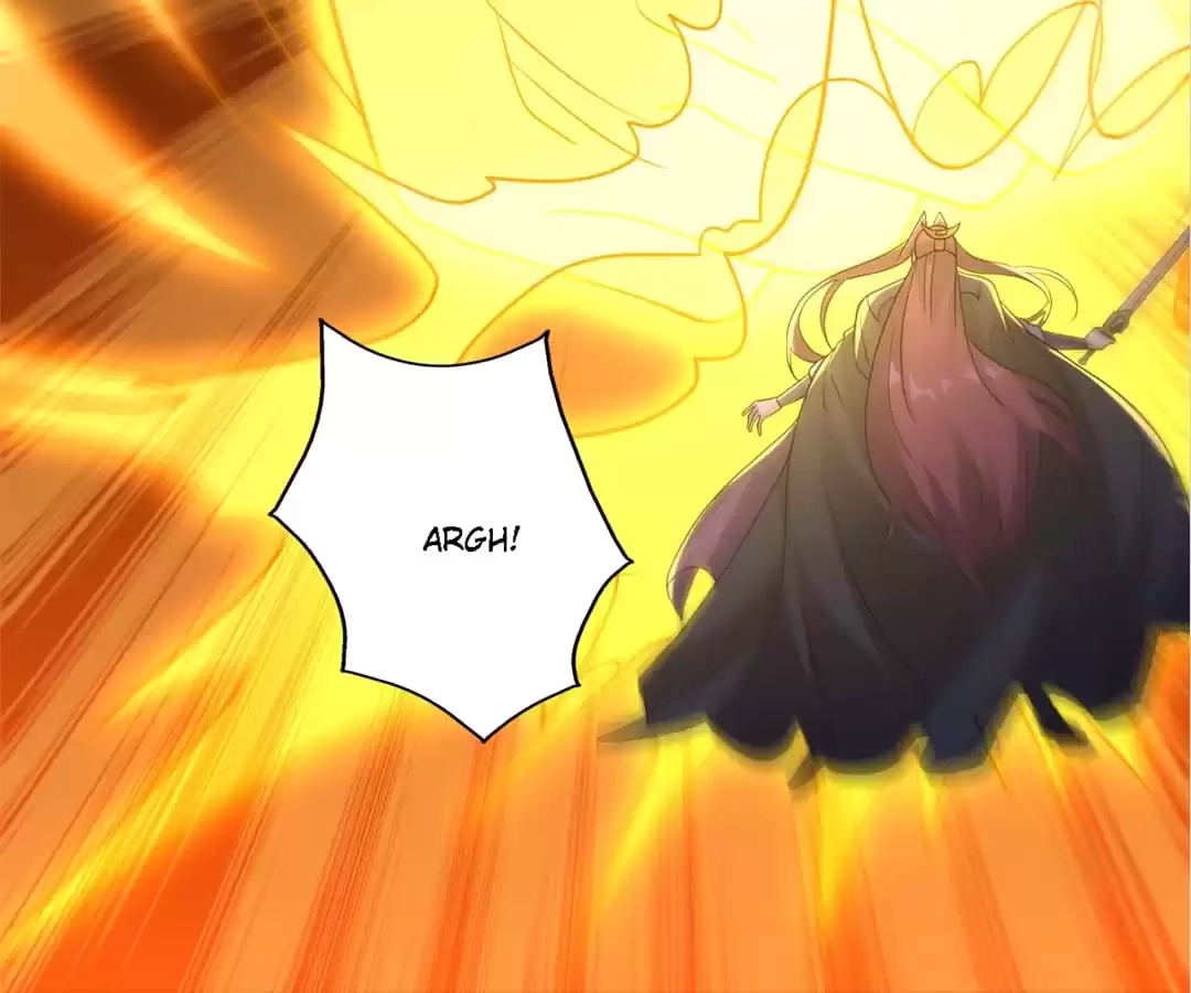 Banished Disciple's Counterattack Chapter 363 page 213 - 