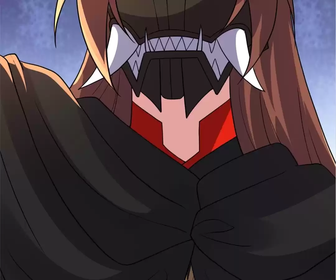 Banished Disciple's Counterattack Chapter 363 page 216 - 