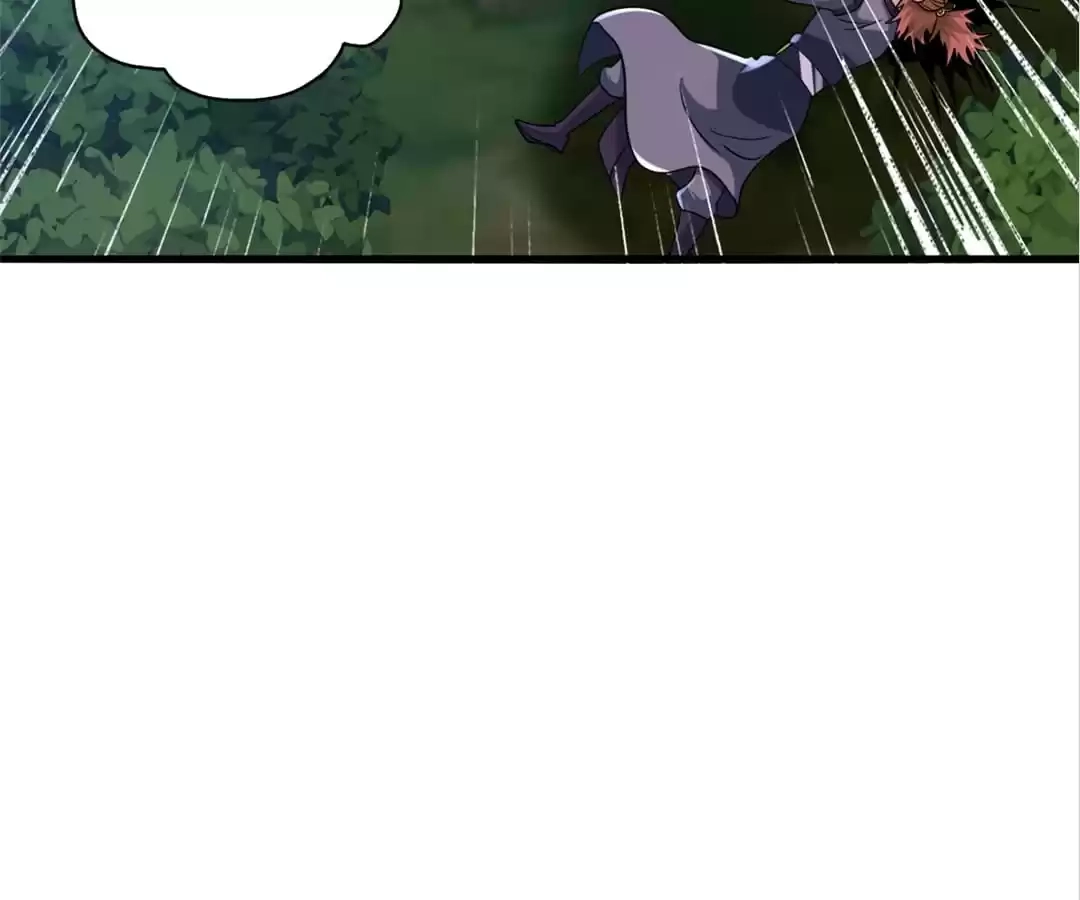 Banished Disciple's Counterattack Chapter 363 page 30 - 