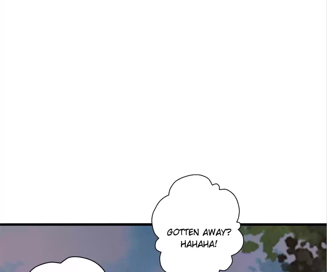Banished Disciple's Counterattack Chapter 363 page 31 - 