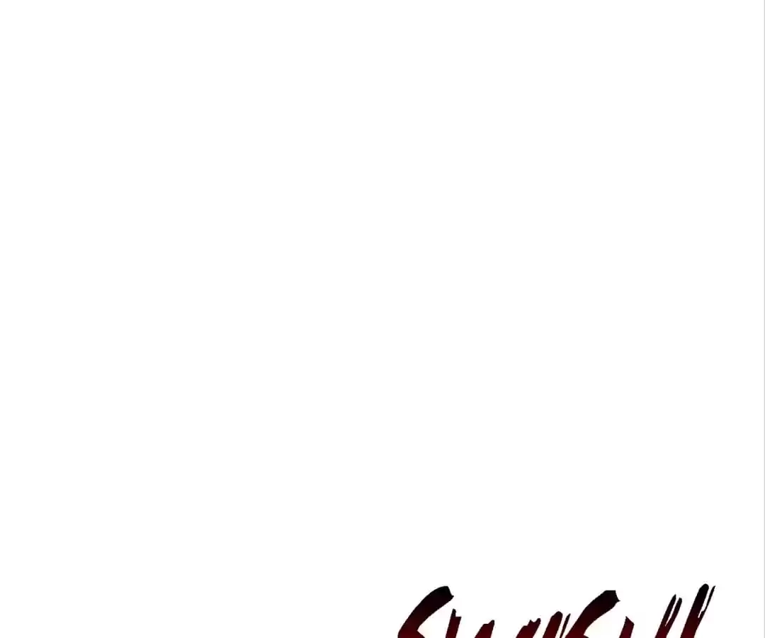 Banished Disciple's Counterattack Chapter 363 page 34 - 