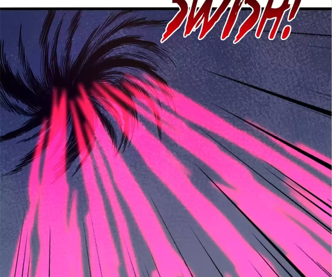 Banished Disciple's Counterattack Chapter 363 page 35 - 