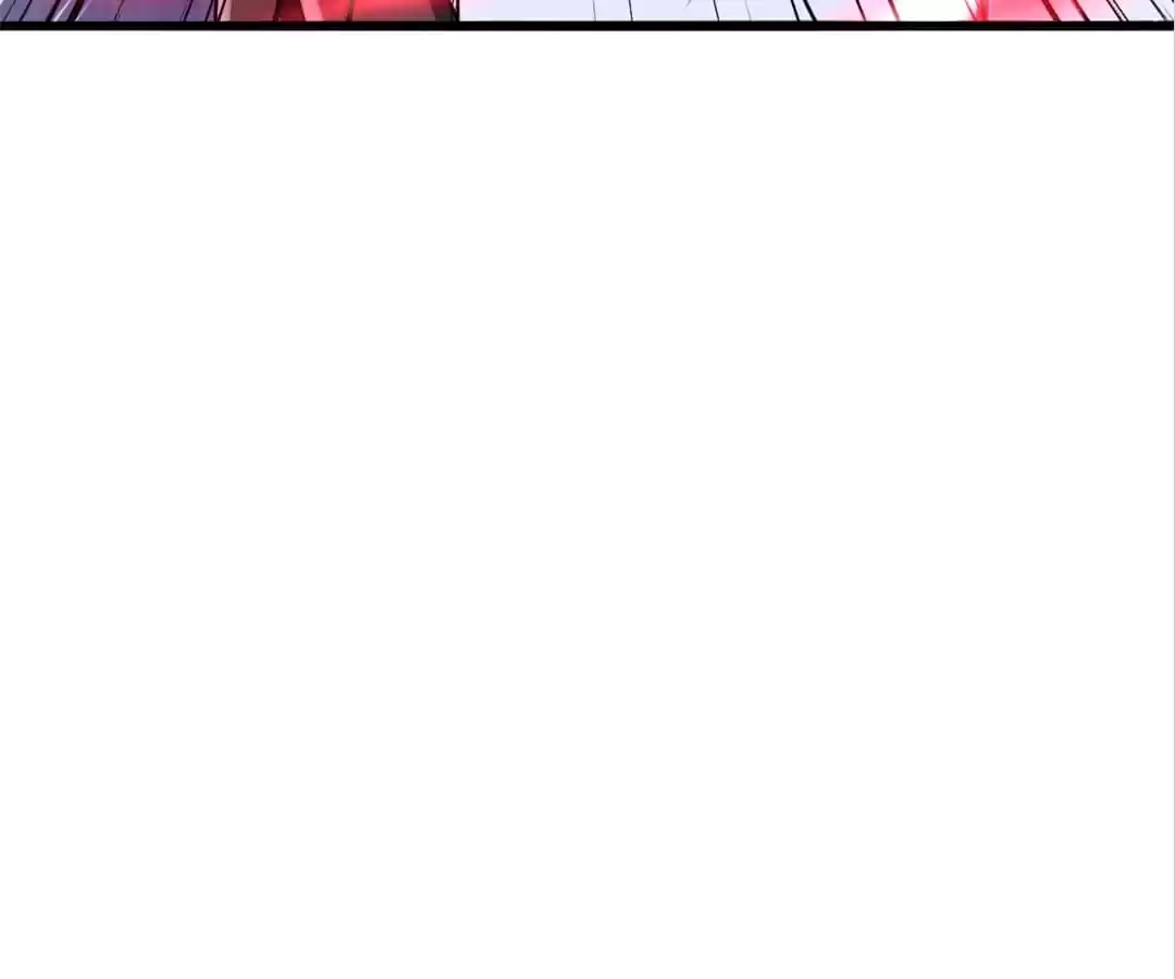 Banished Disciple's Counterattack Chapter 363 page 40 - 
