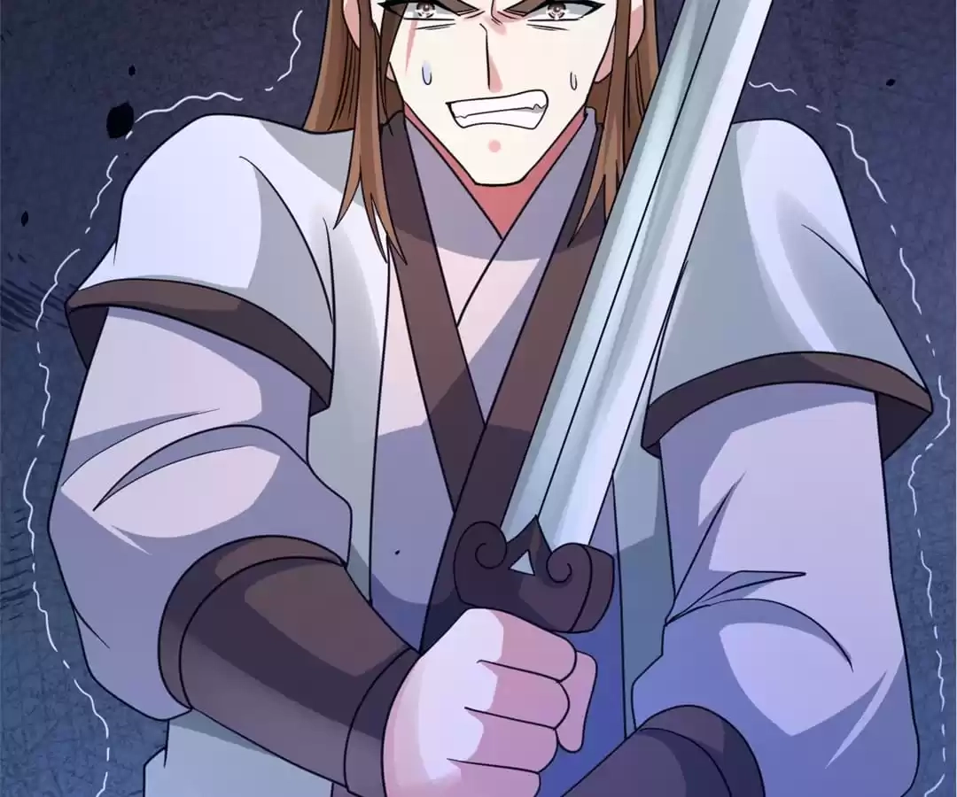 Banished Disciple's Counterattack Chapter 363 page 47 - 