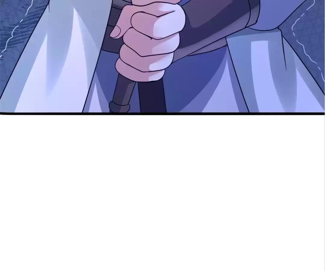 Banished Disciple's Counterattack Chapter 363 page 48 - 