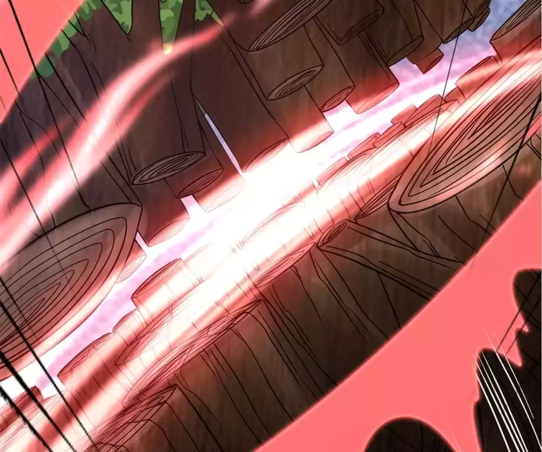 Banished Disciple's Counterattack Chapter 363 page 59 - 