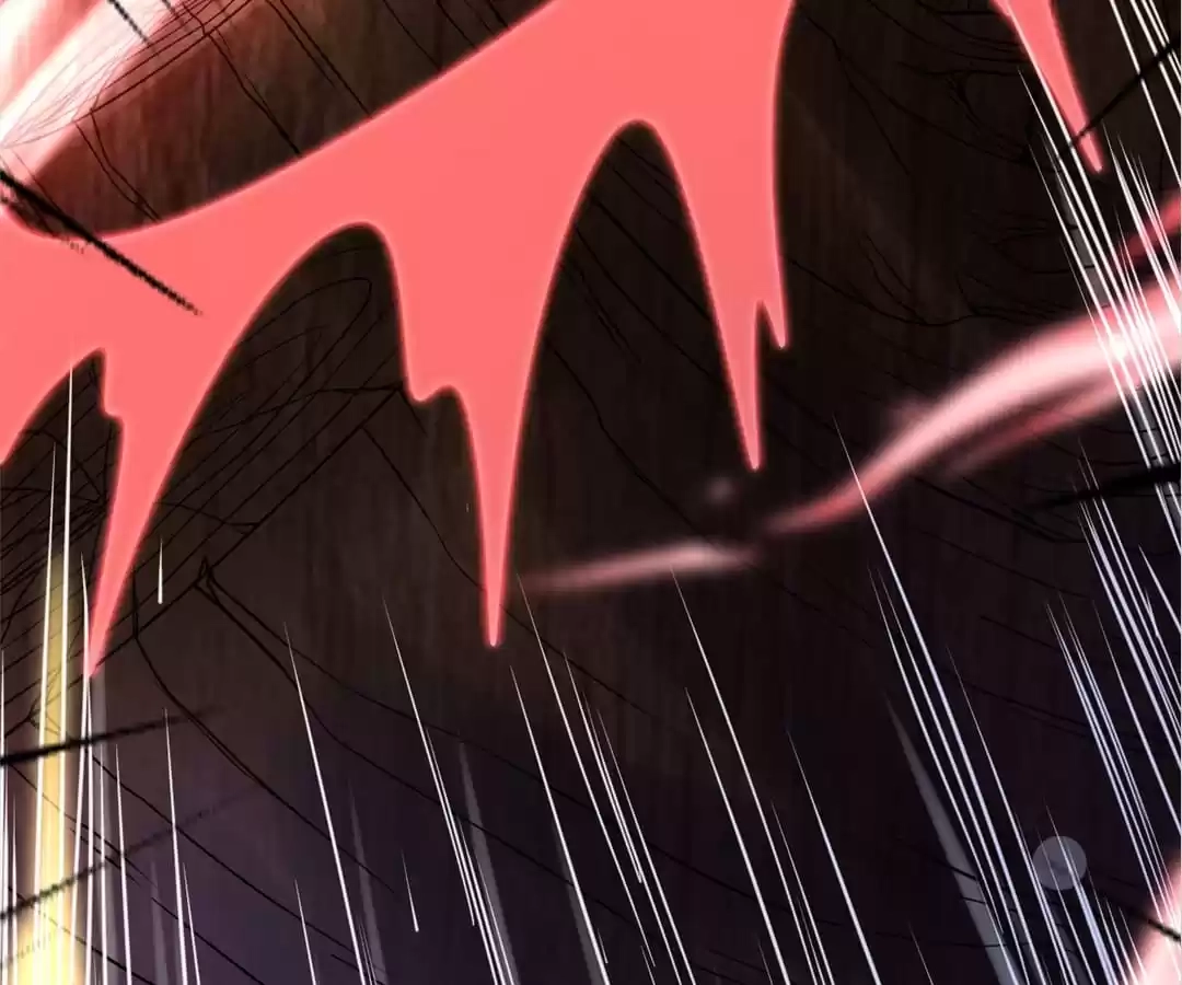 Banished Disciple's Counterattack Chapter 363 page 60 - 