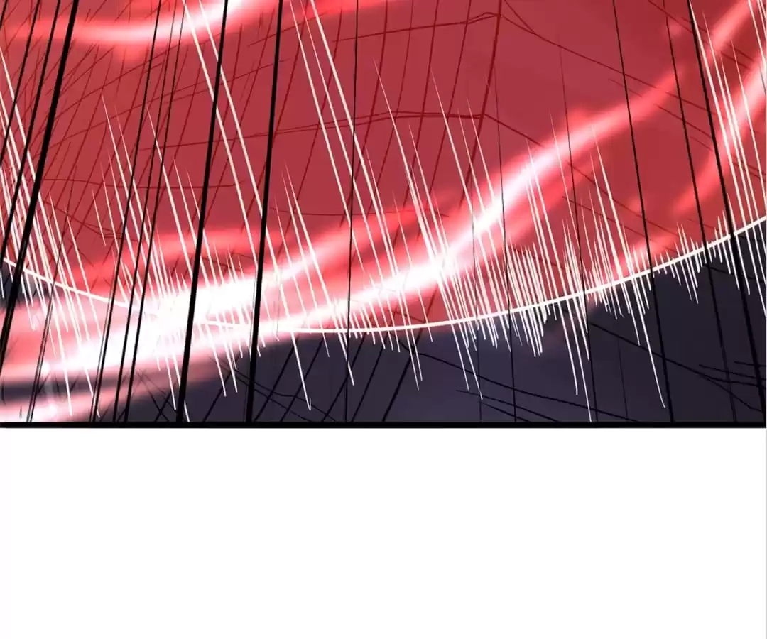 Banished Disciple's Counterattack Chapter 363 page 63 - 