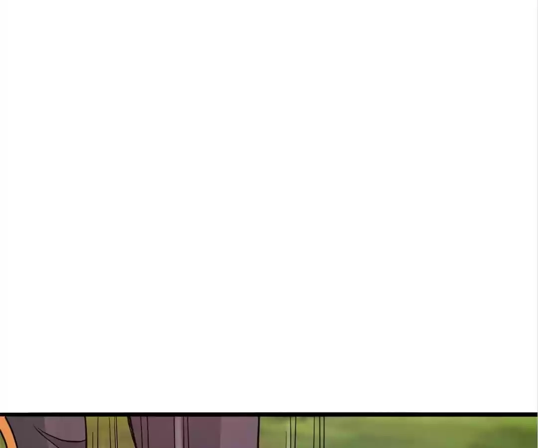 Banished Disciple's Counterattack Chapter 363 page 64 - 