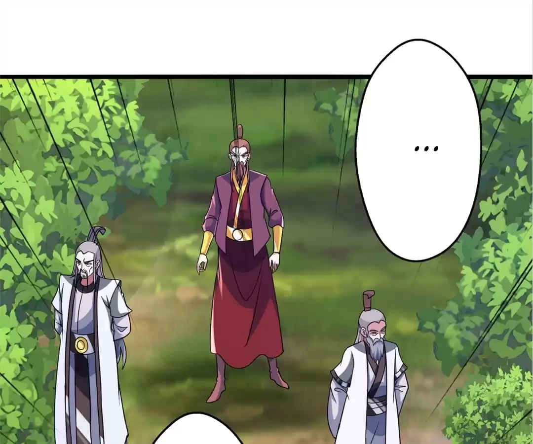 Banished Disciple's Counterattack Chapter 363 page 67 - 