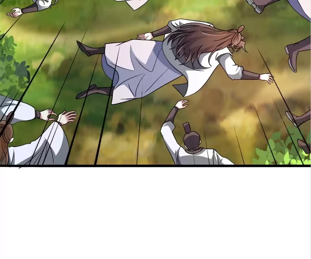 Banished Disciple's Counterattack Chapter 363 page 69 - 