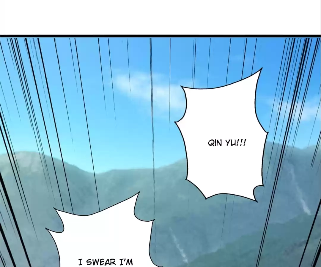 Banished Disciple's Counterattack Chapter 363 page 71 - 