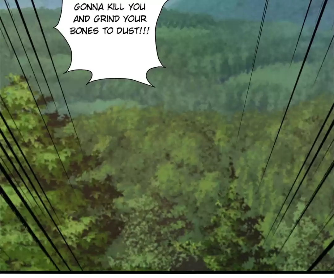 Banished Disciple's Counterattack Chapter 363 page 72 - 