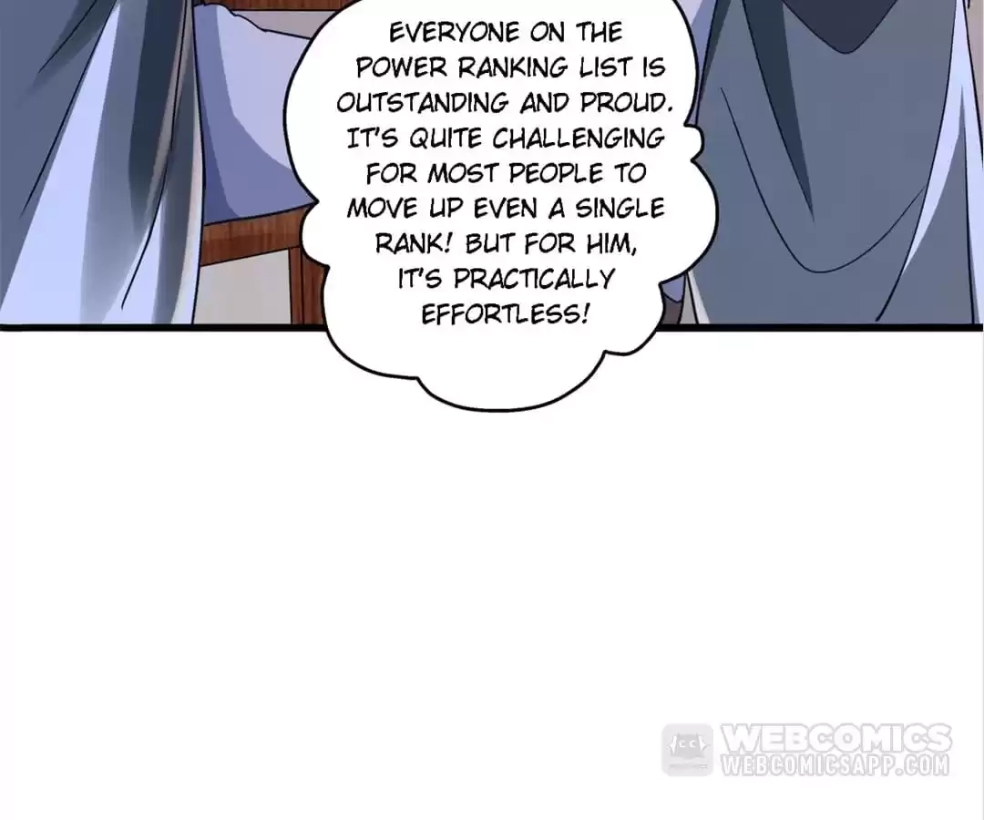Banished Disciple's Counterattack Chapter 363 page 76 - 