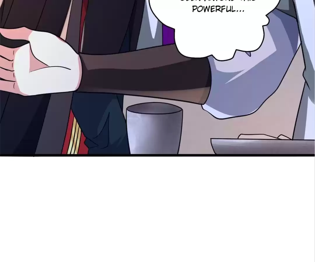 Banished Disciple's Counterattack Chapter 363 page 79 - 